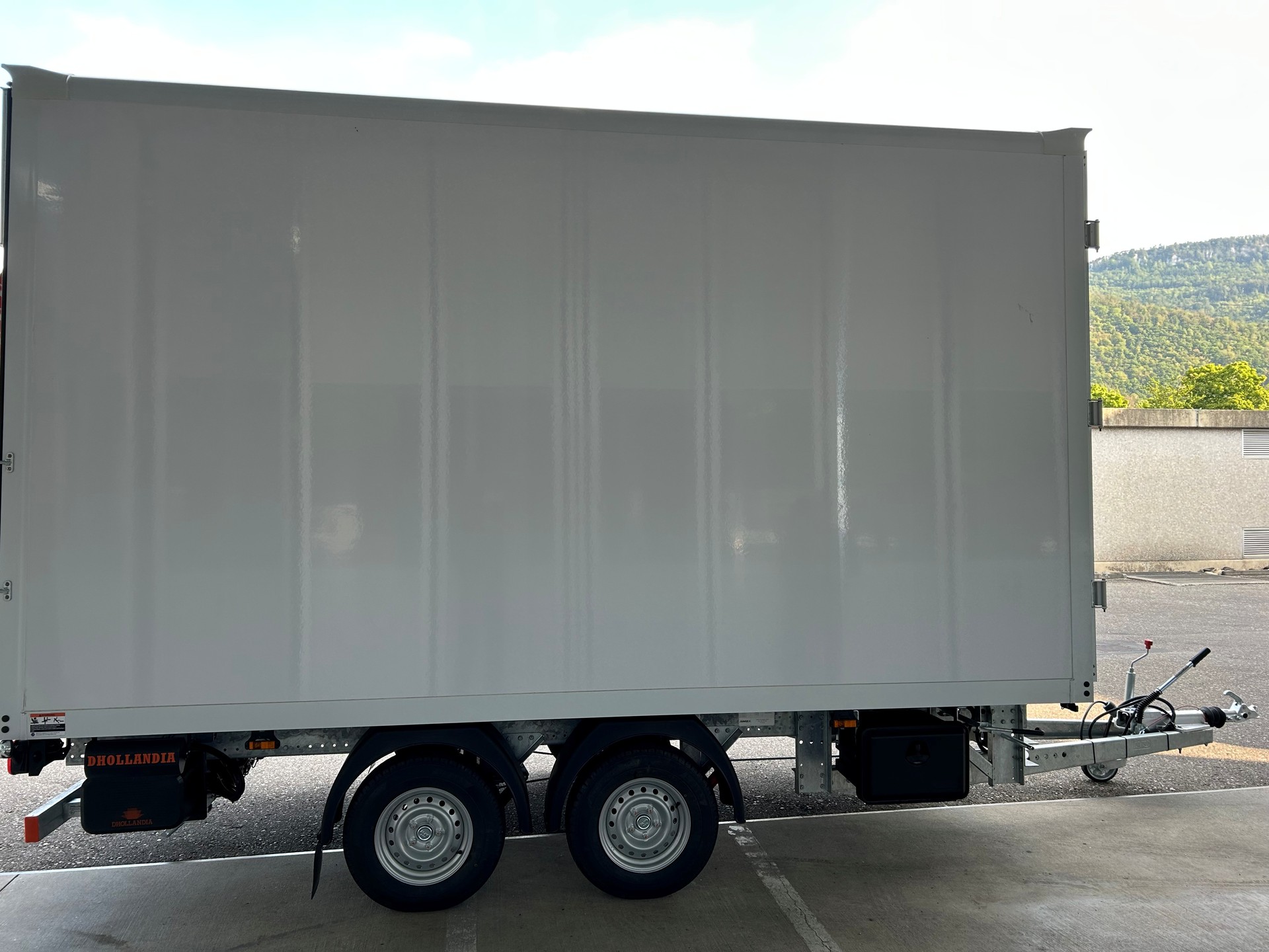 ACI-image-6
