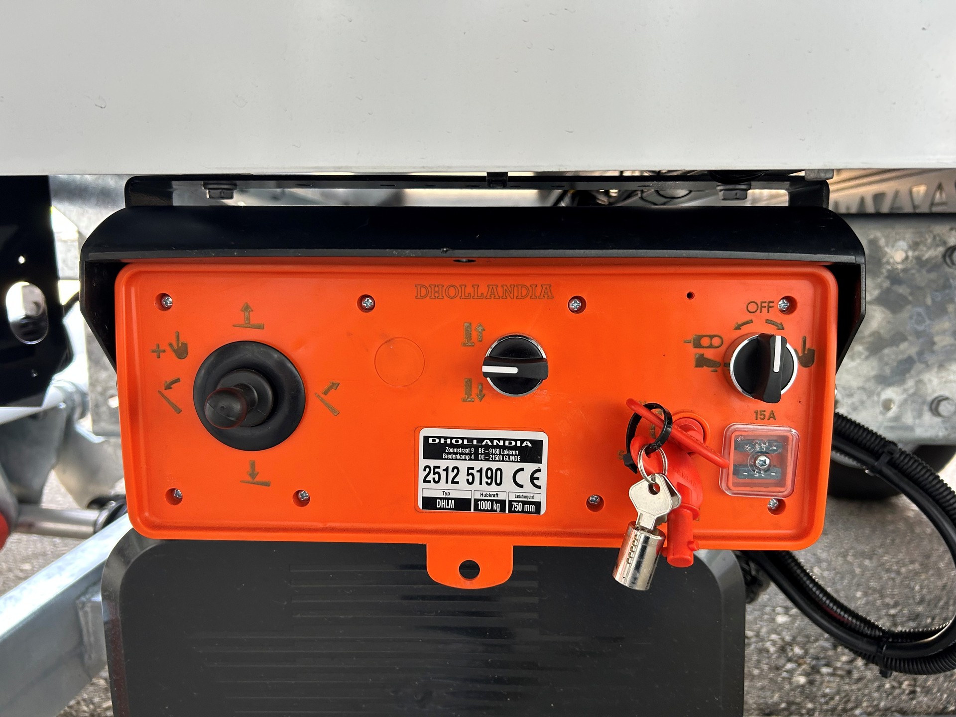 ACI-image-13