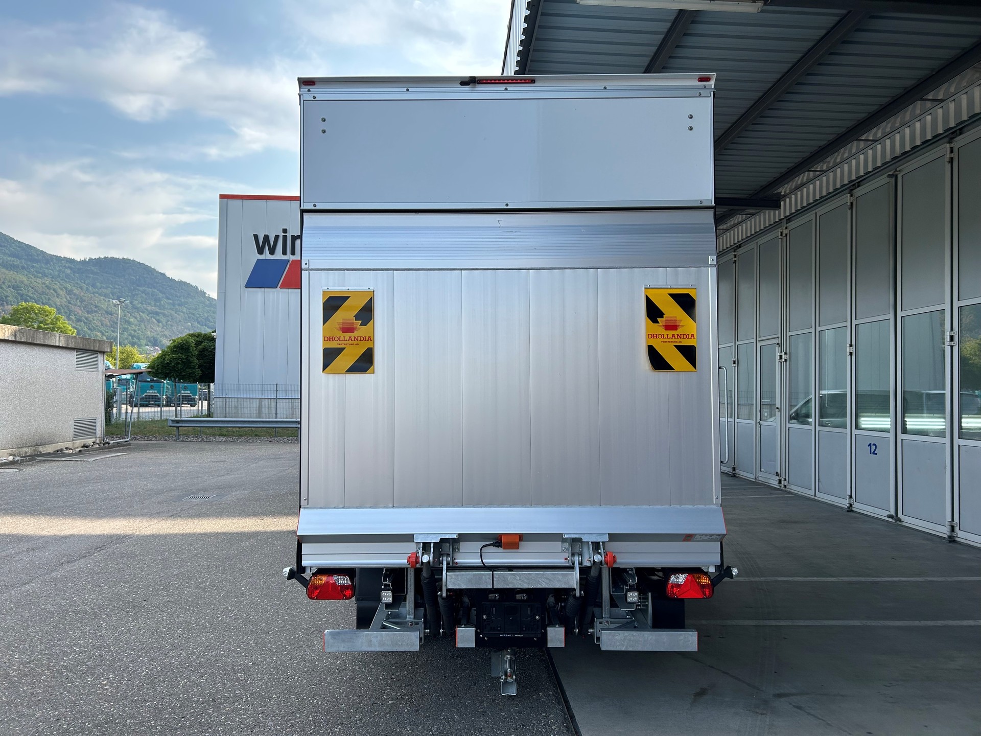 ACI-image-3