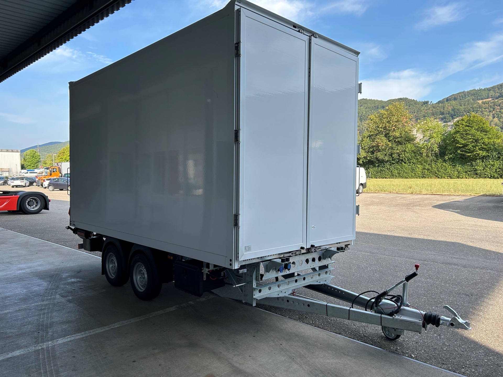 ACI-image-7