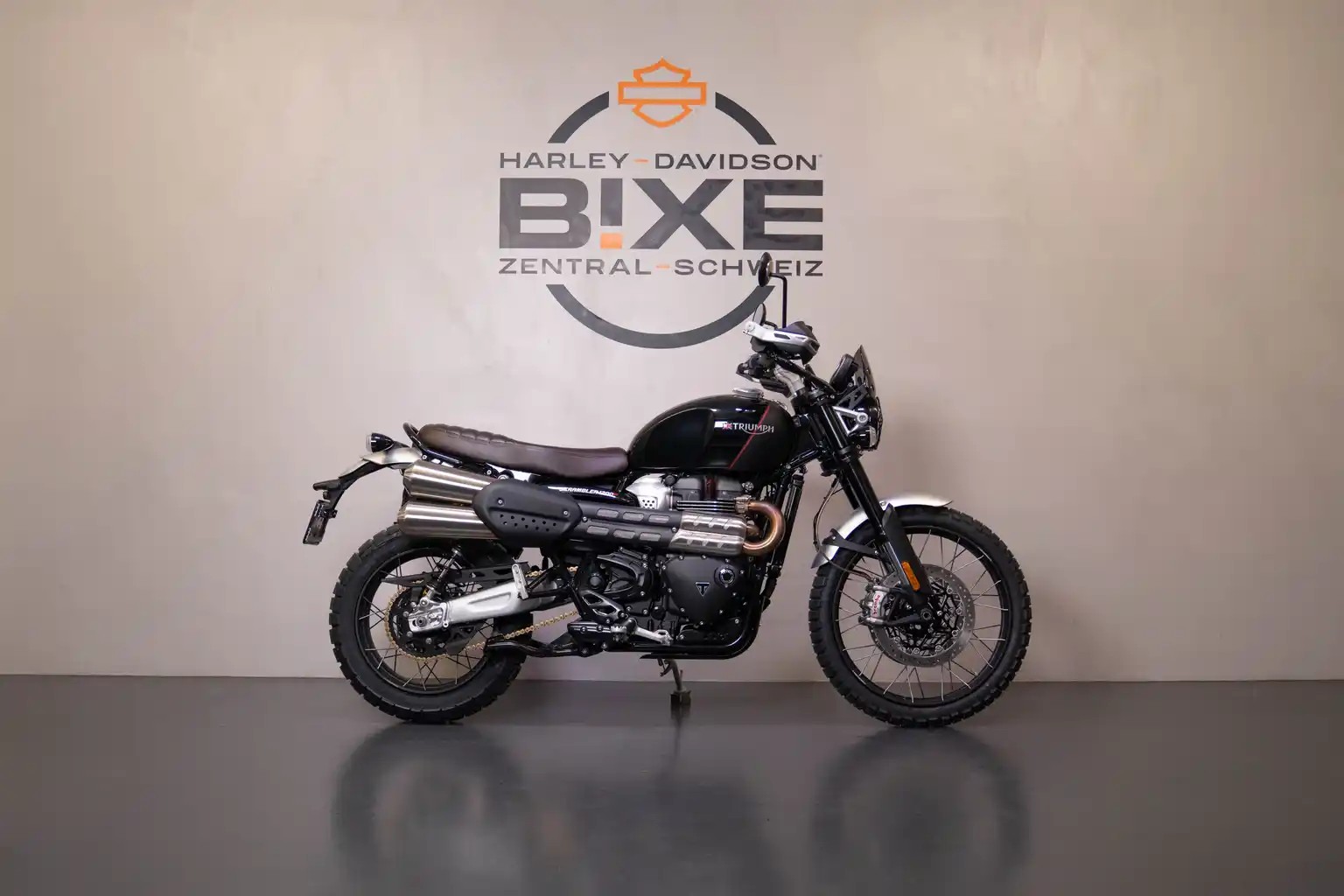 TRIUMPH Scrambler 1200 XC-image-0