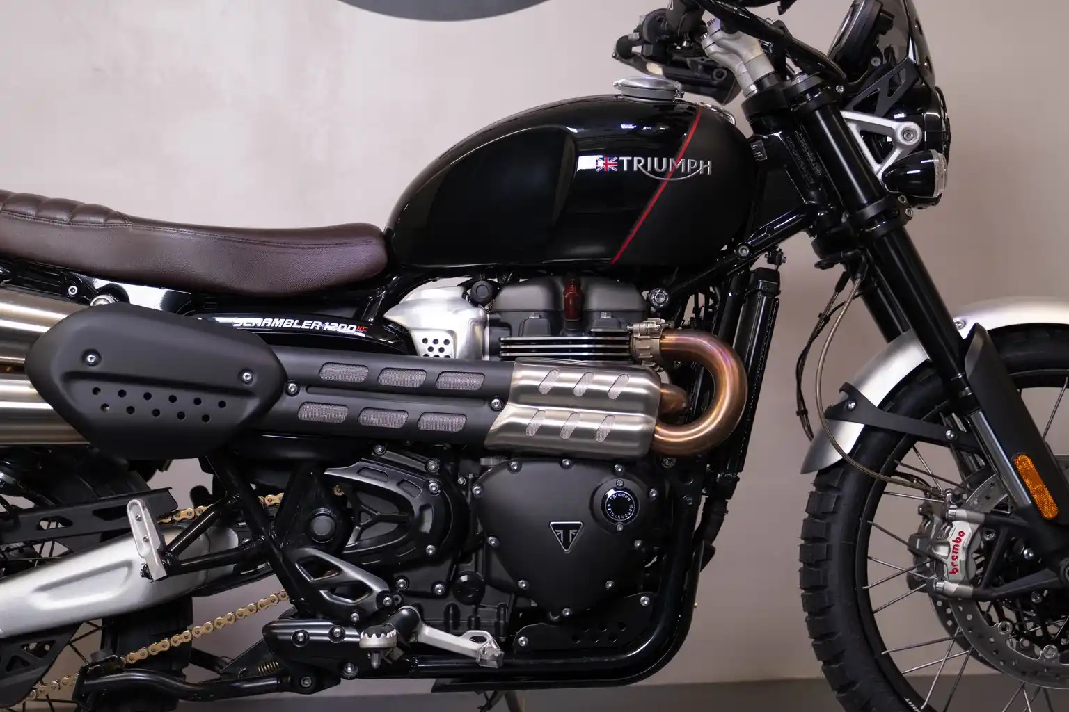 TRIUMPH Scrambler 1200 XC-image-3