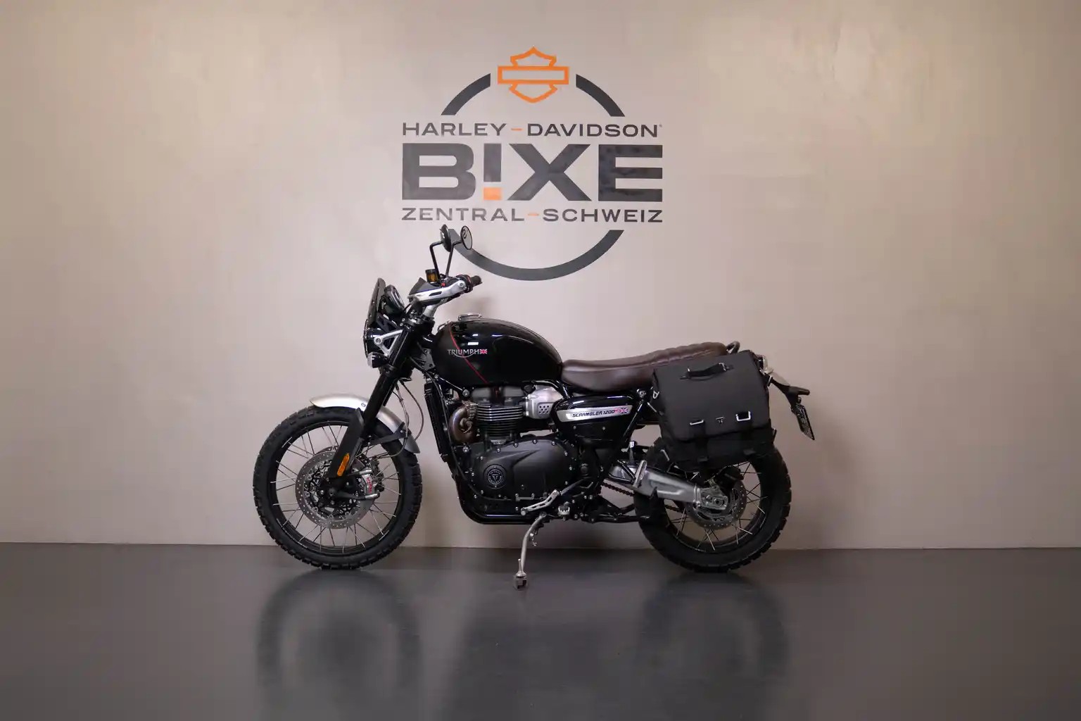 TRIUMPH Scrambler 1200 XC-image-2