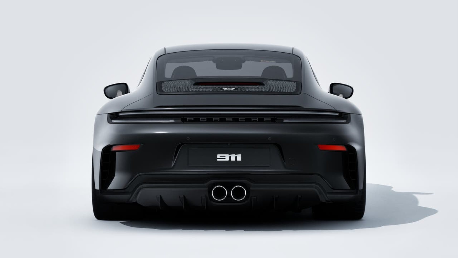 PORSCHE 911 GT3 mit Touring-Paket-image-6