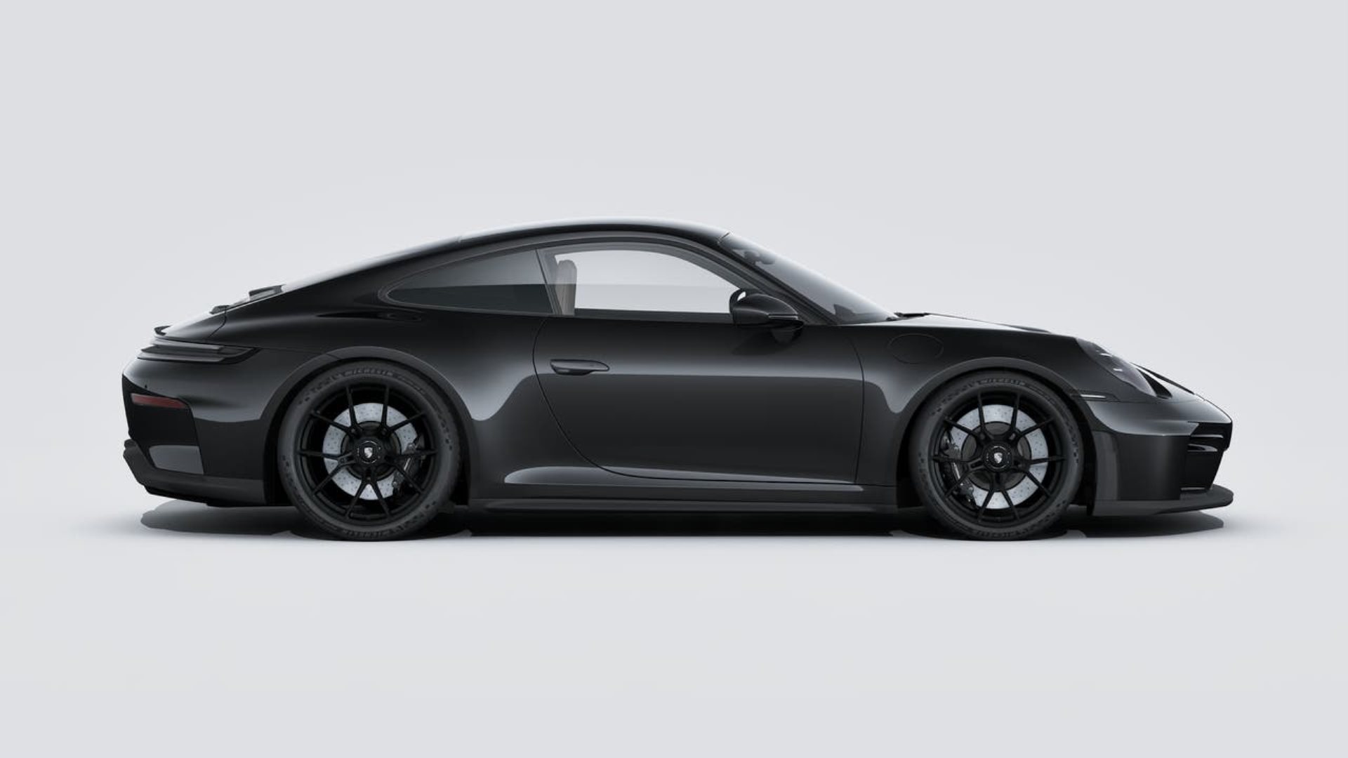 PORSCHE 911 GT3 mit Touring-Paket-image-5