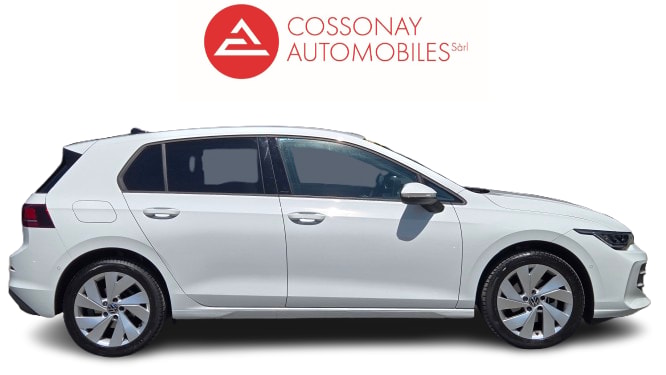 VW Golf 1.5 e TSI mHEV United DSG-showroom-element-3