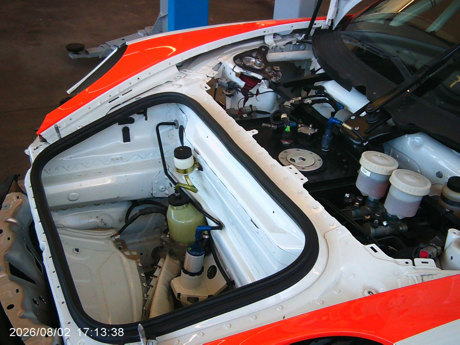 PORSCHE-image-2