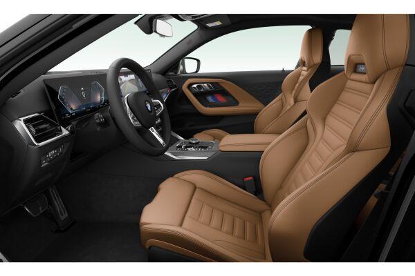 BMW M240i xDrive Coupé-showroom-element-2