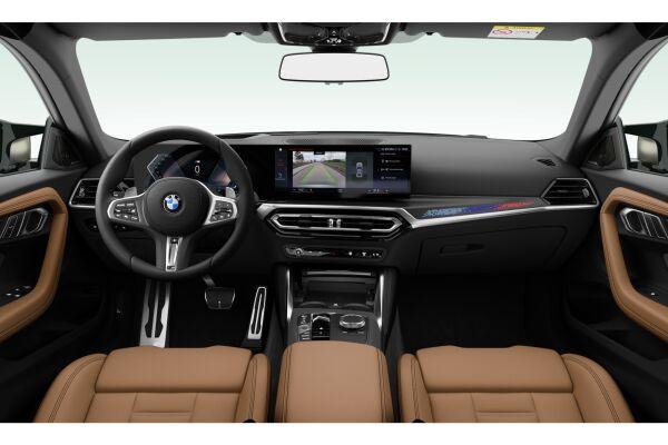 BMW M240i xDrive Coupé-showroom-element-3