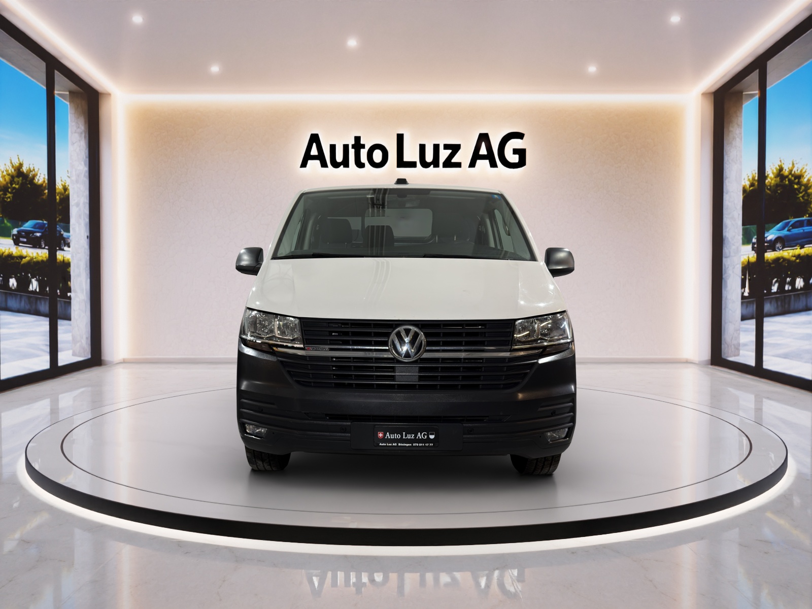 VW T6.1 2.0 TDI 4Motion DSG-showroom-element-1