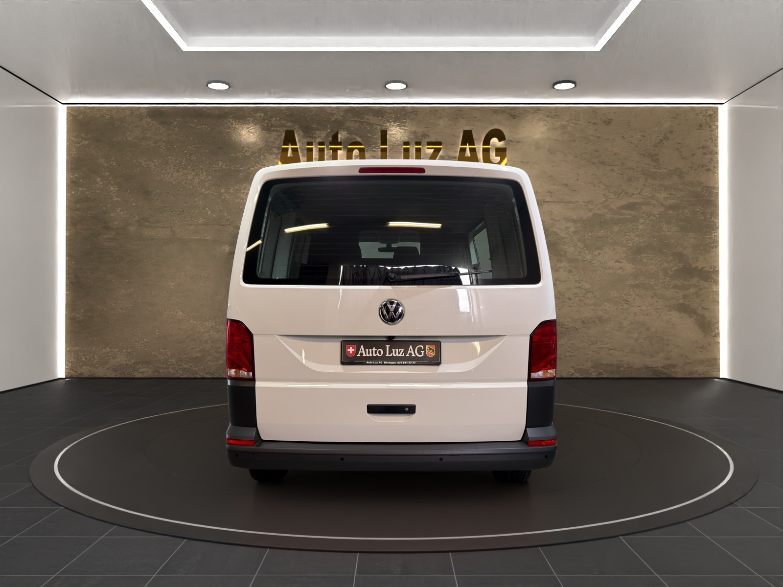 VW T6.1 2.0 TDI 4Motion DSG-showroom-element-2