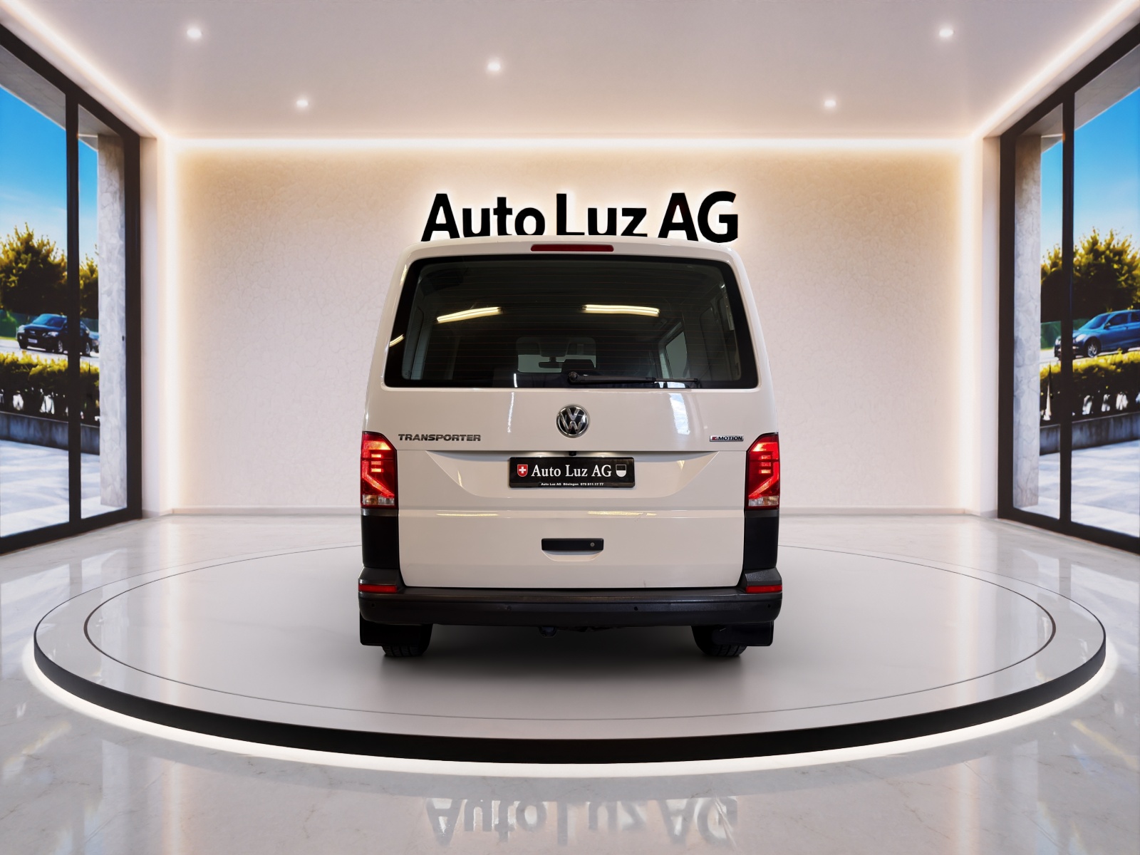VW T6.1 2.0 TDI 4Motion DSG-showroom-element-2