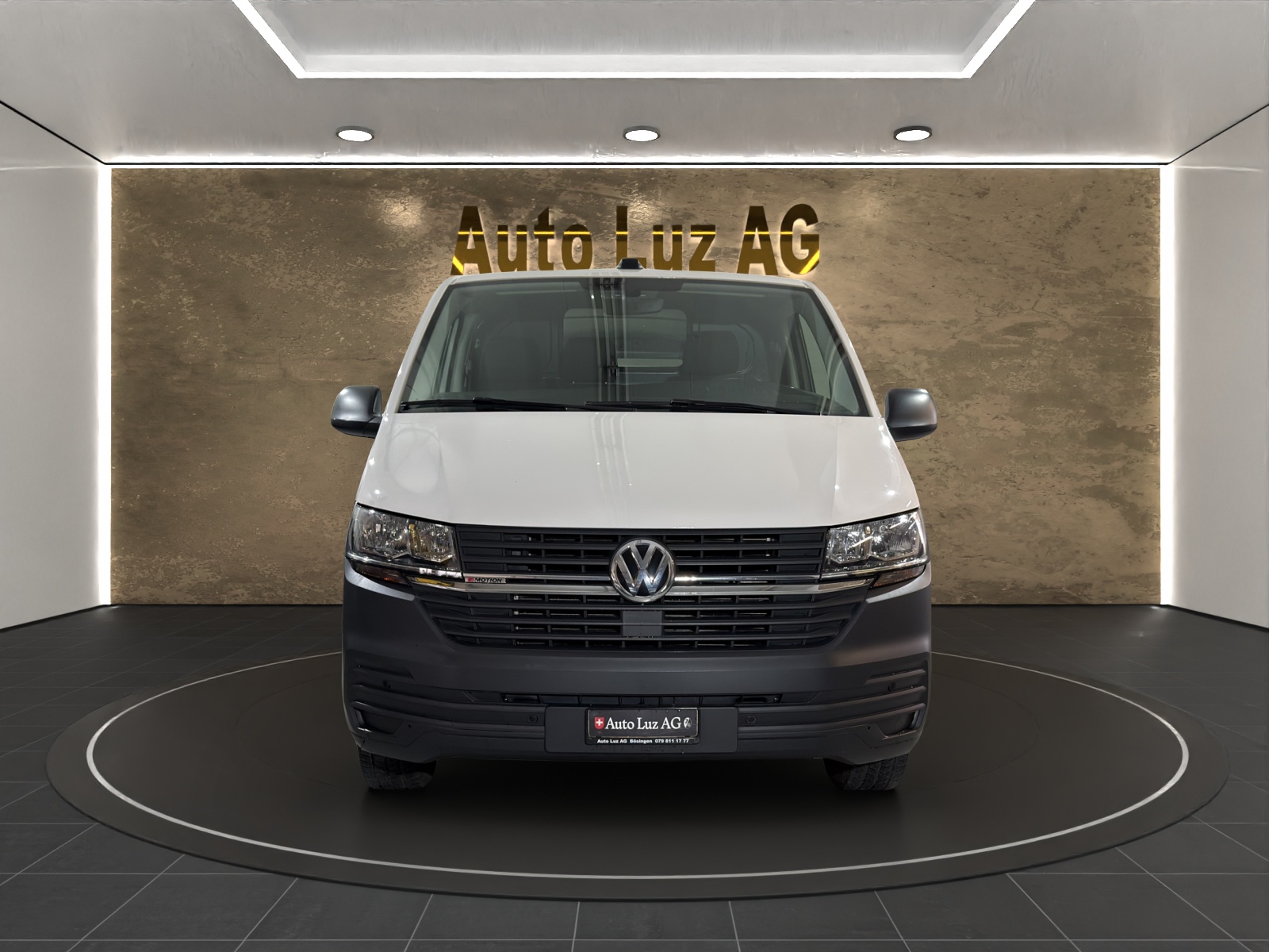 VW T6.1 2.0 TDI 4Motion DSG-showroom-element-1