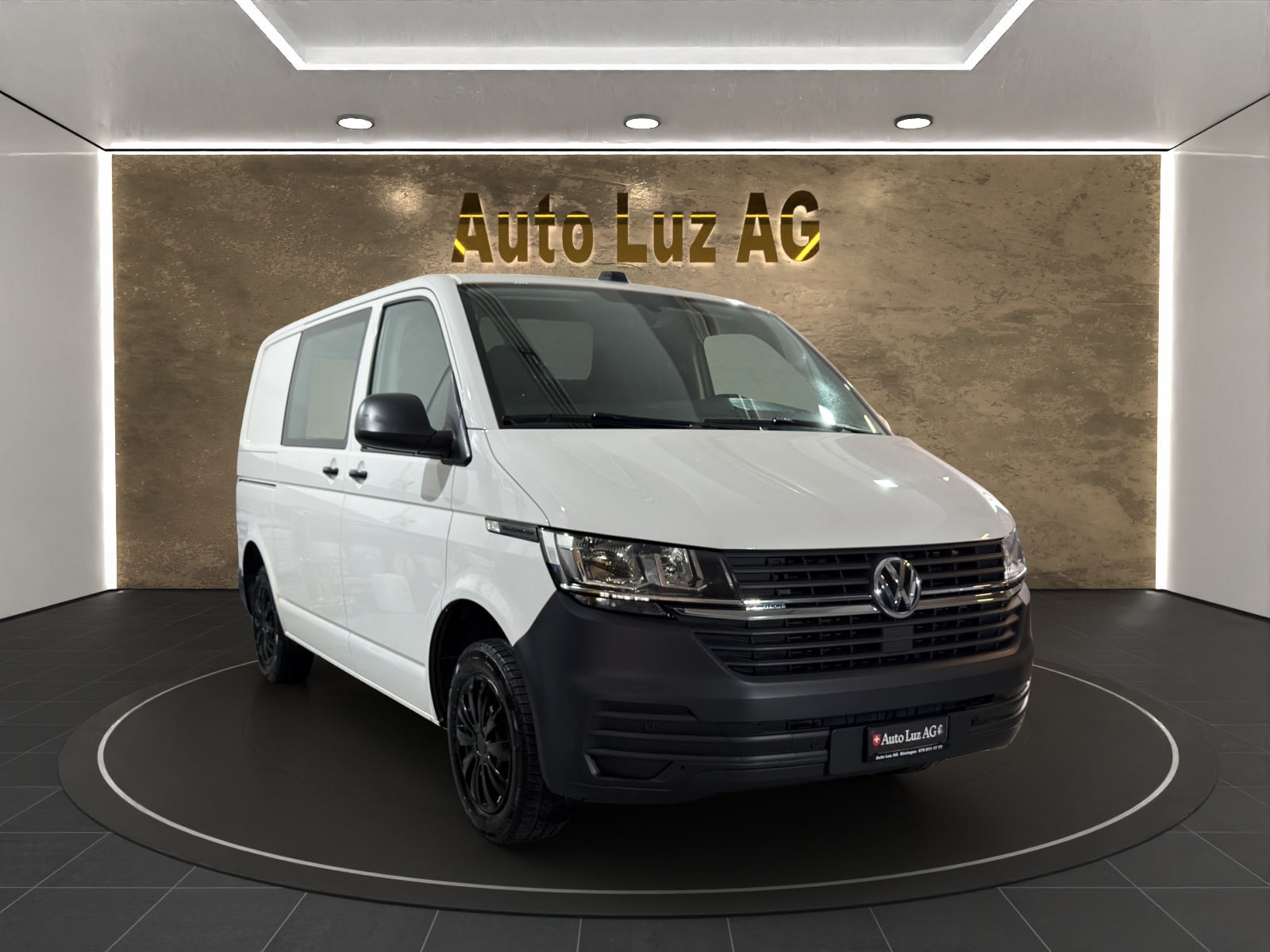 VW T6.1 2.0 TDI 4Motion DSG-image-6
