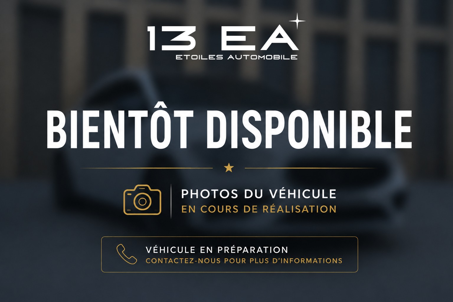 MERCEDES-BENZ A 180 Progressive 7G-DCT