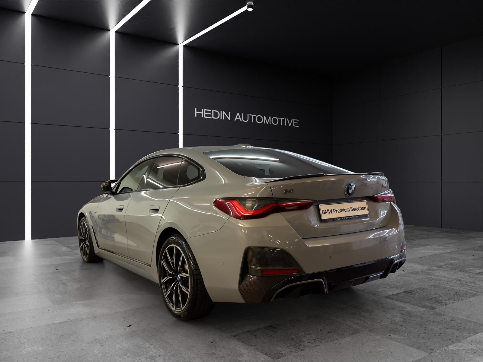 BMW i4 M50-showroom-element-2