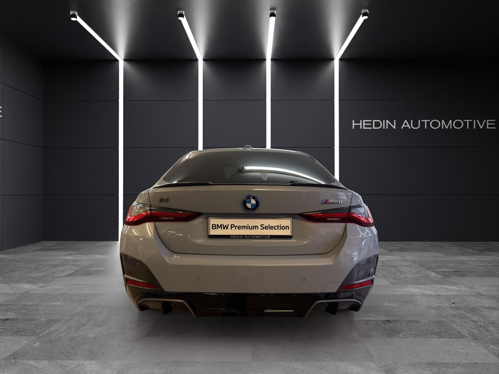 BMW i4 M50-showroom-element-3