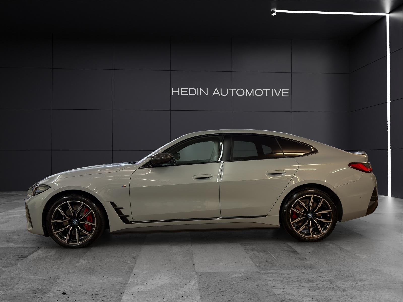 BMW i4 M50-showroom-element-1