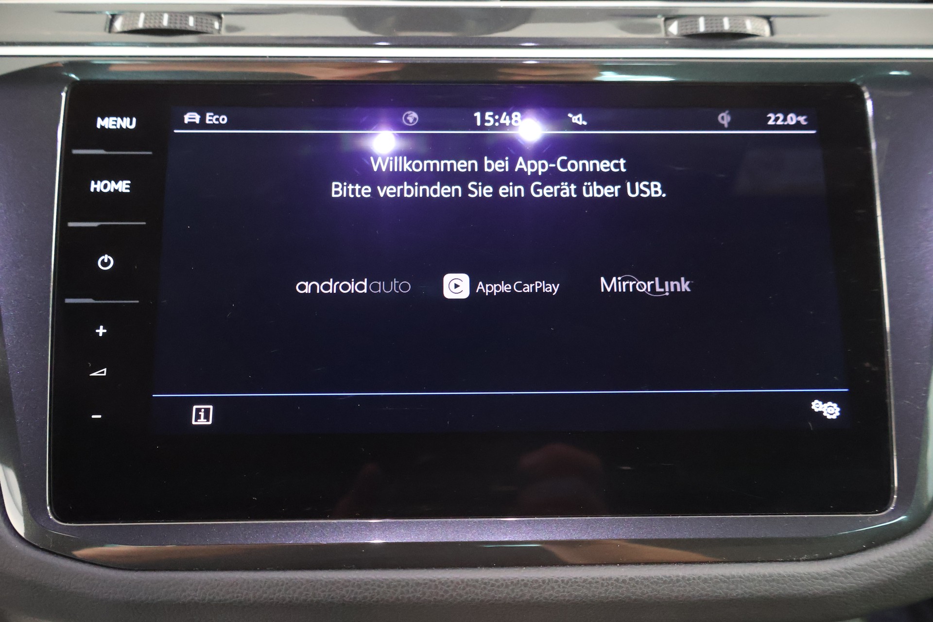 VW Tiguan 2.0TSI R-Line 4Motion DSG-image-25