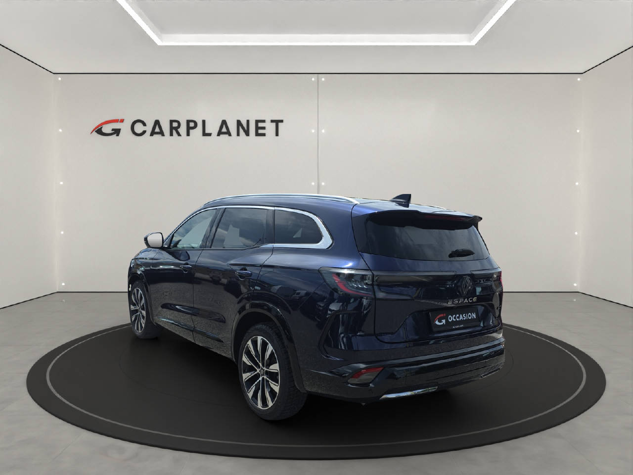 RENAULT Espace 1.2 E-Tech techno 7P-showroom-element-3