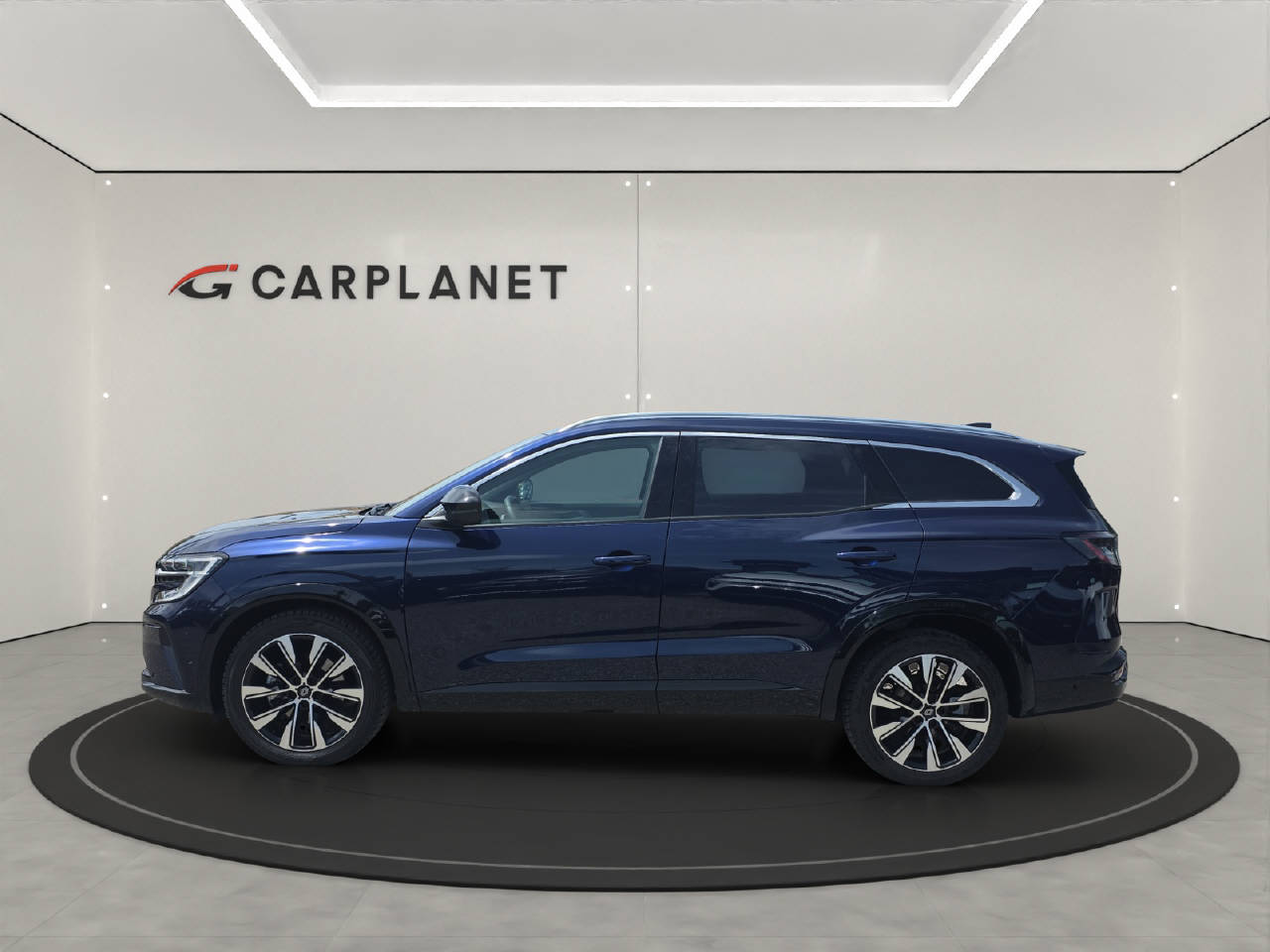 RENAULT Espace 1.2 E-Tech techno 7P-showroom-element-2