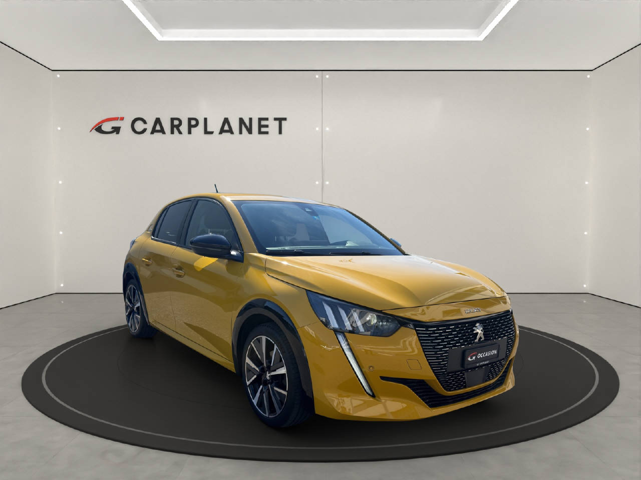 PEUGEOT 208 1.2 PureTech 130 GT Line-showroom-element-3