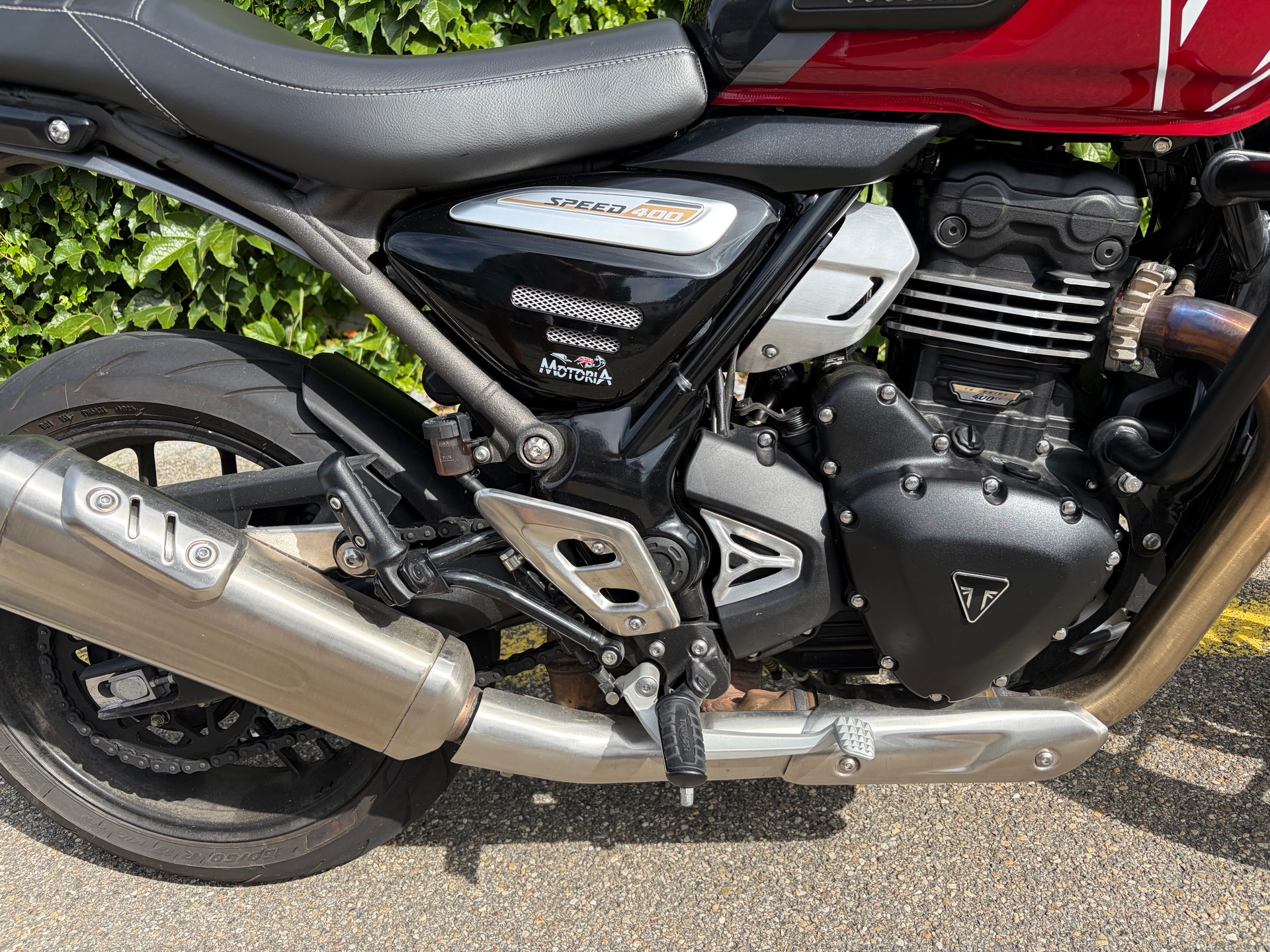 TRIUMPH Speed 400-image-8