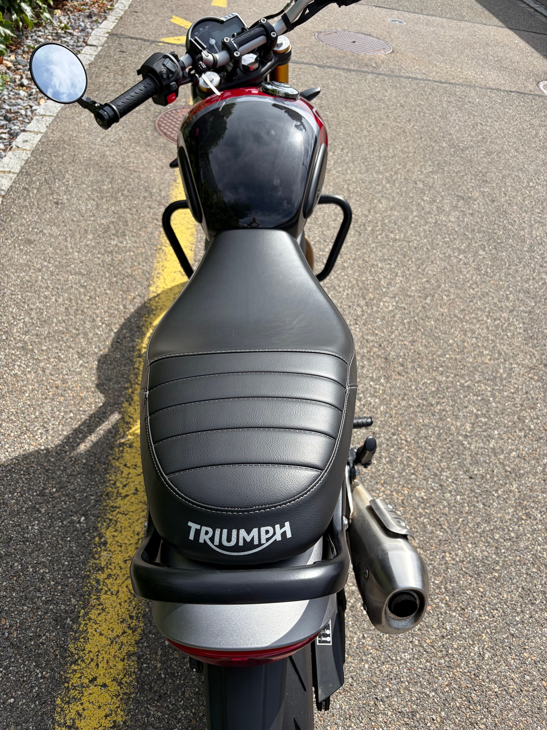 TRIUMPH Speed 400-image-5