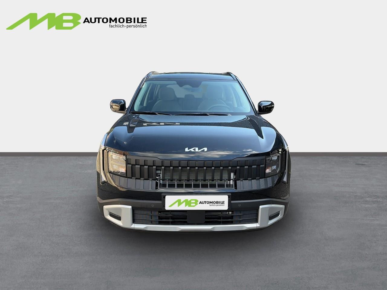 KIA Seltos 1.6 T-GDi Power 2WD-showroom-element-1