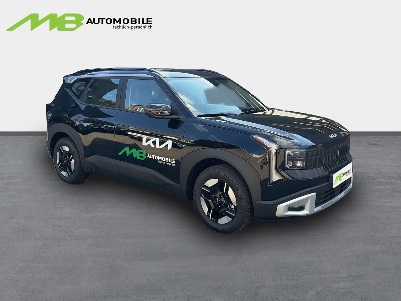KIA Seltos 1.6 T-GDi Power 2WD-showroom-element-2