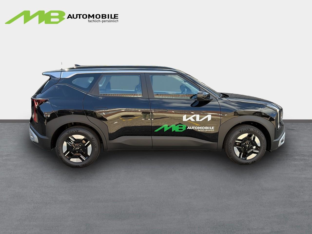 KIA Seltos 1.6 T-GDi Power 2WD-image-5