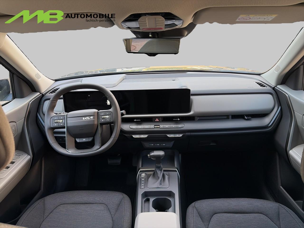KIA Seltos 1.6 T-GDi Power 2WD-image-12