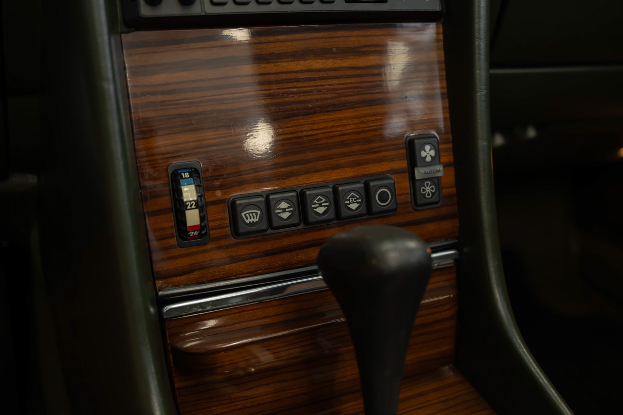 MERCEDES-BENZ SL 280-image-25