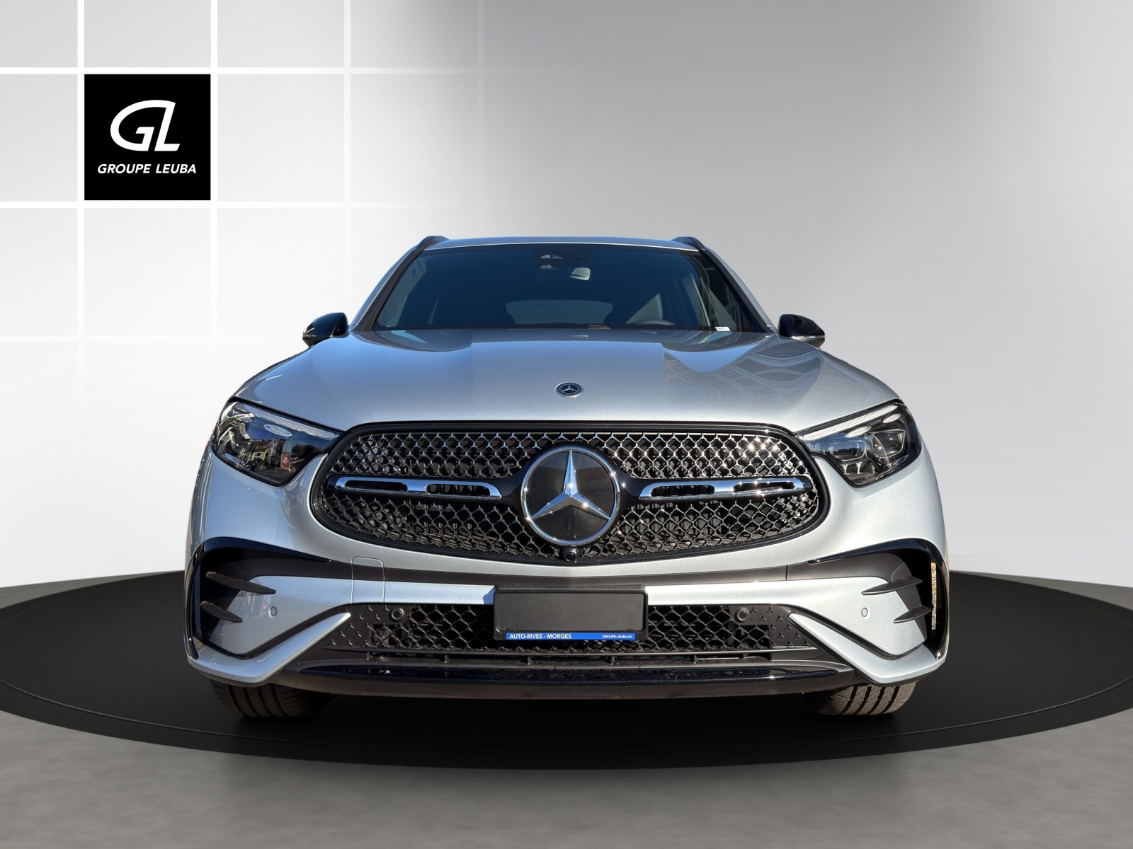 MERCEDES-BENZ GLC 220 d 4Matic 9G-Tronic-showroom-element-1