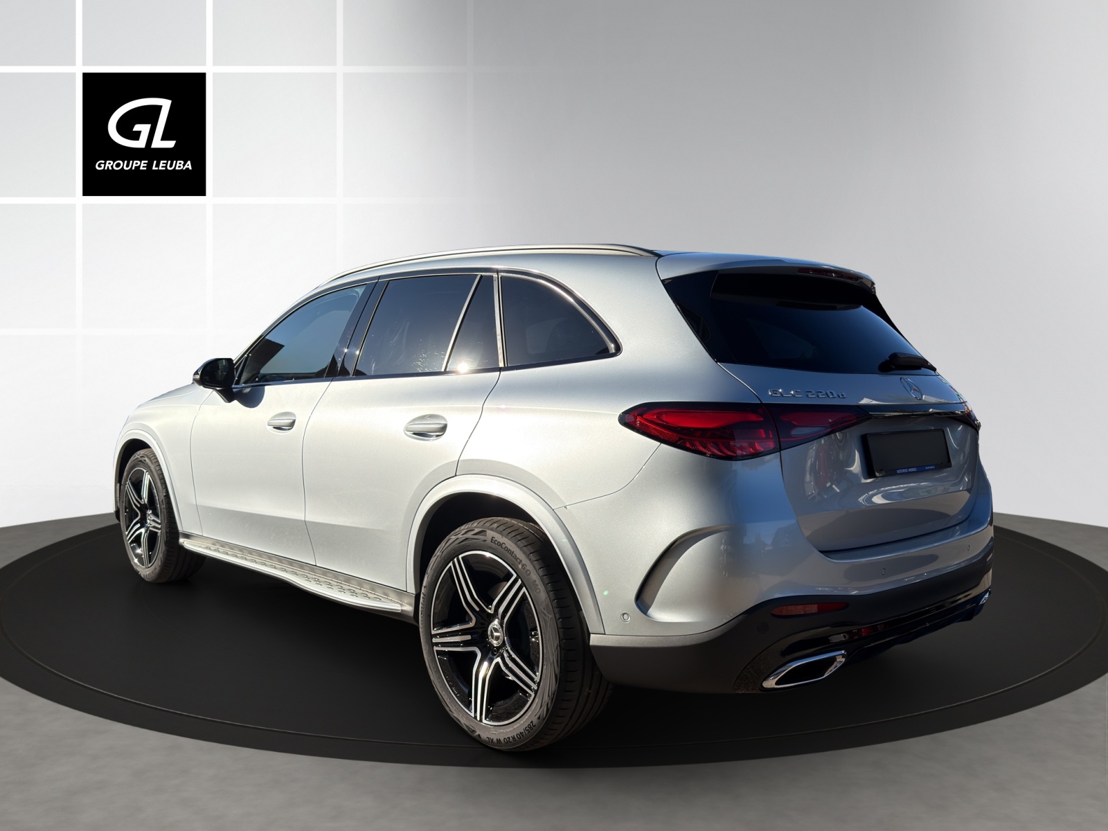 MERCEDES-BENZ GLC 220 d 4Matic 9G-Tronic-showroom-element-3