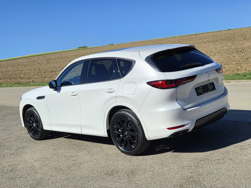 MAZDA CX-60 3.3 D 254cv Homura Plus-showroom-element-2