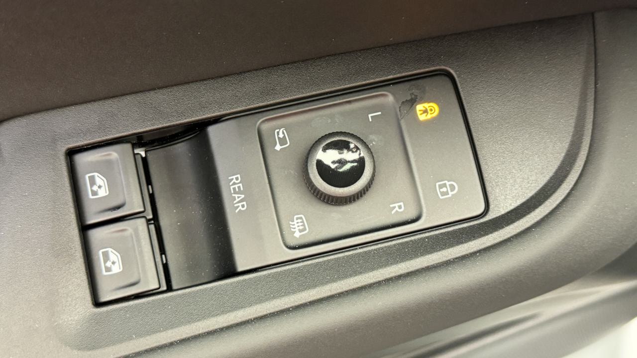 CUPRA Tavascan 77 kWh VZ 4Drive-image-8