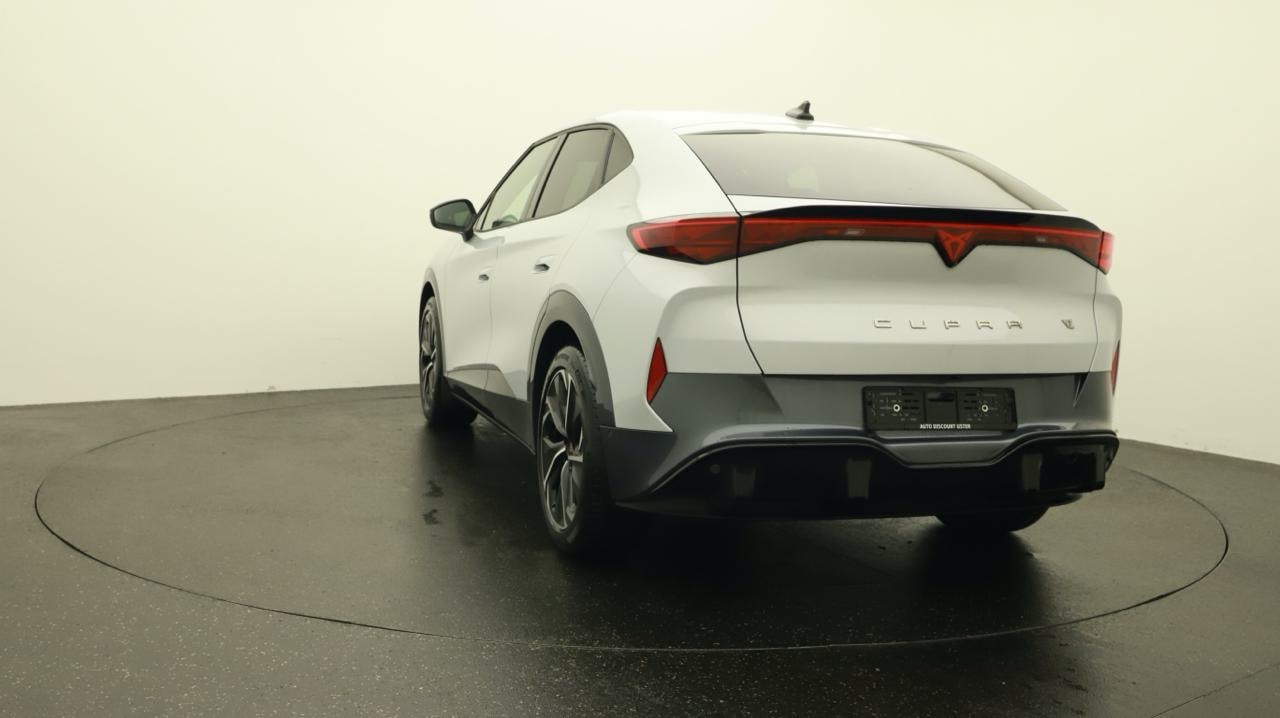 CUPRA Tavascan 77 kWh VZ 4Drive-showroom-element-3