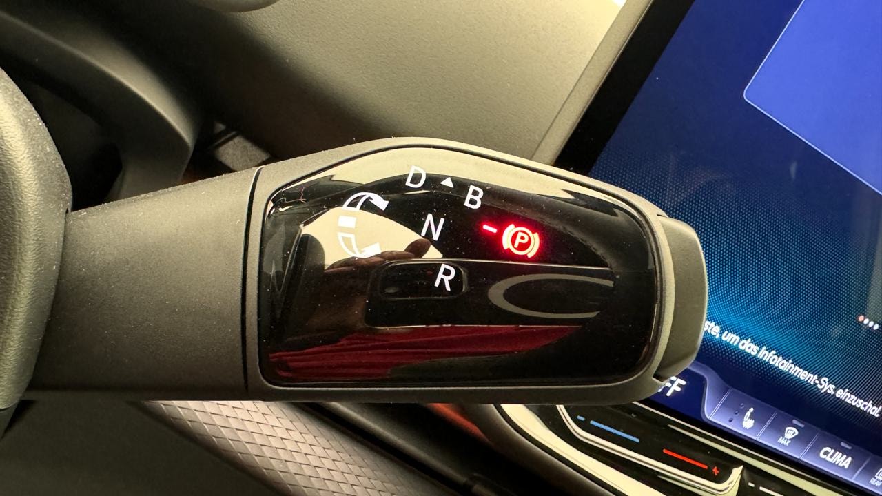 CUPRA Tavascan 77 kWh VZ 4Drive-image-10