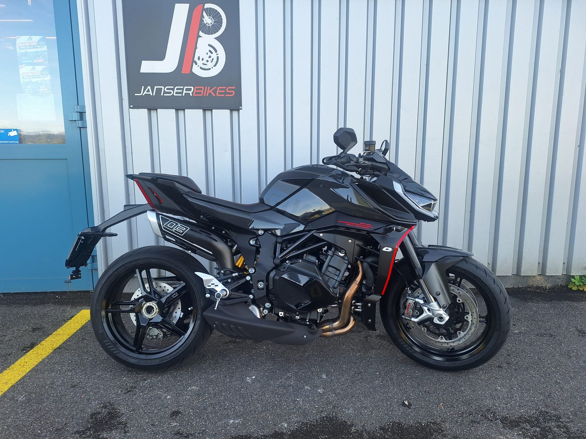 QJ SRK 921-image-0