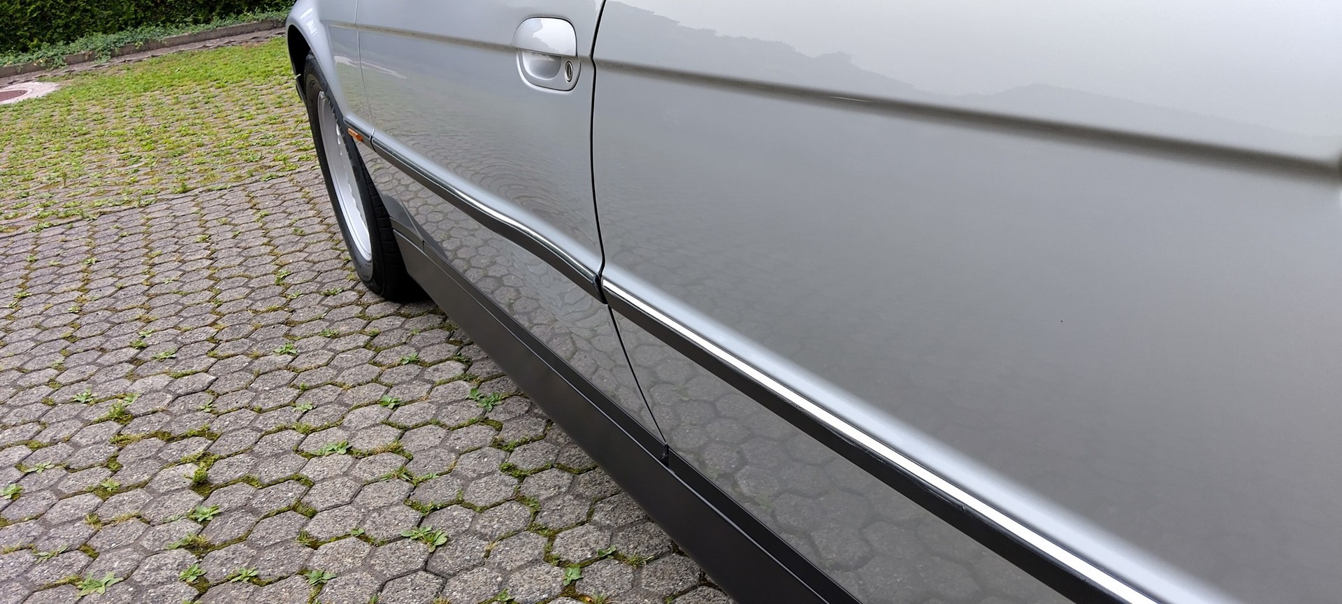 BMW 740 i-image-1