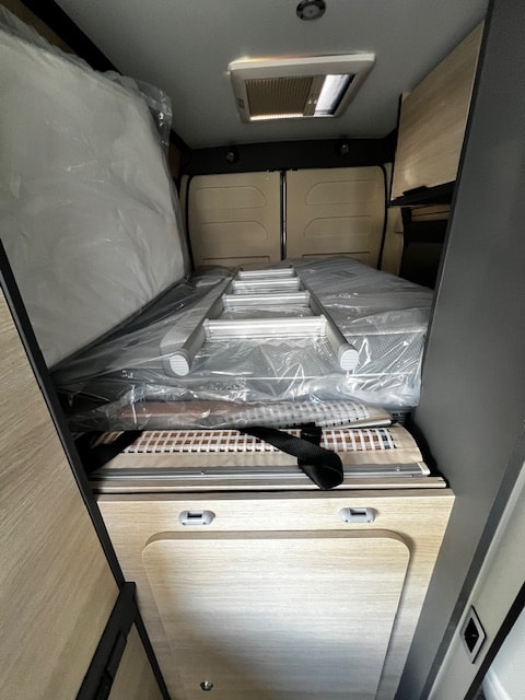 DREAMER Camper Sport-image-10