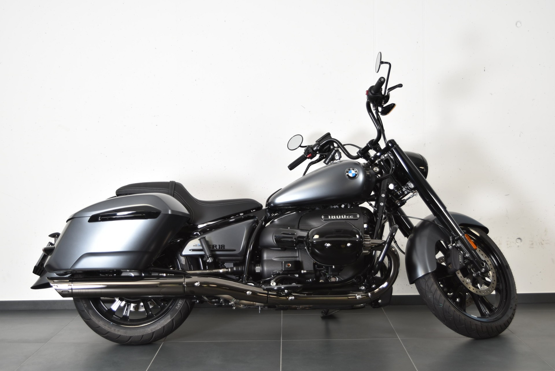 BMW R 18 Roctane-image-3