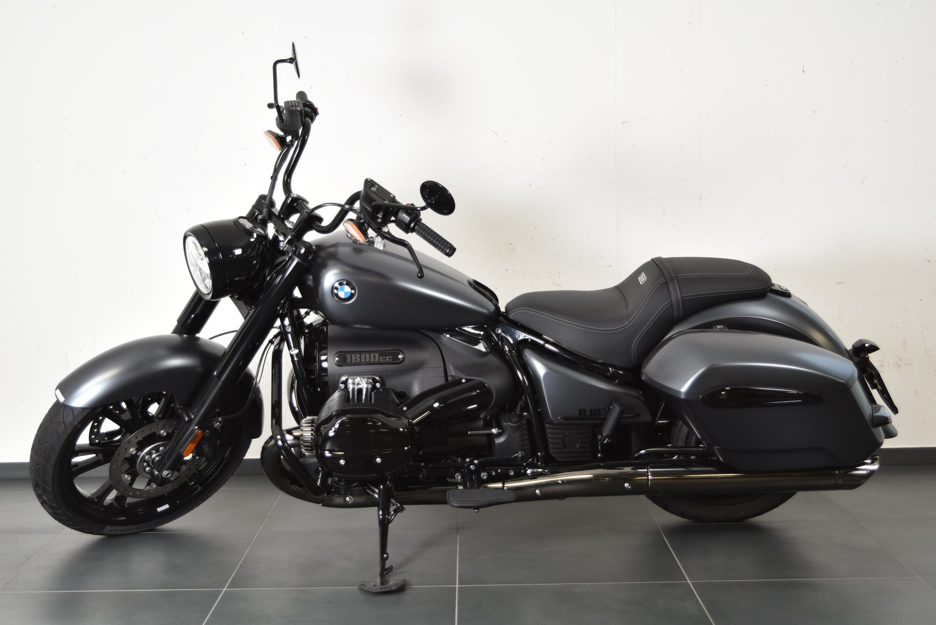 BMW R 18 Roctane-image-0
