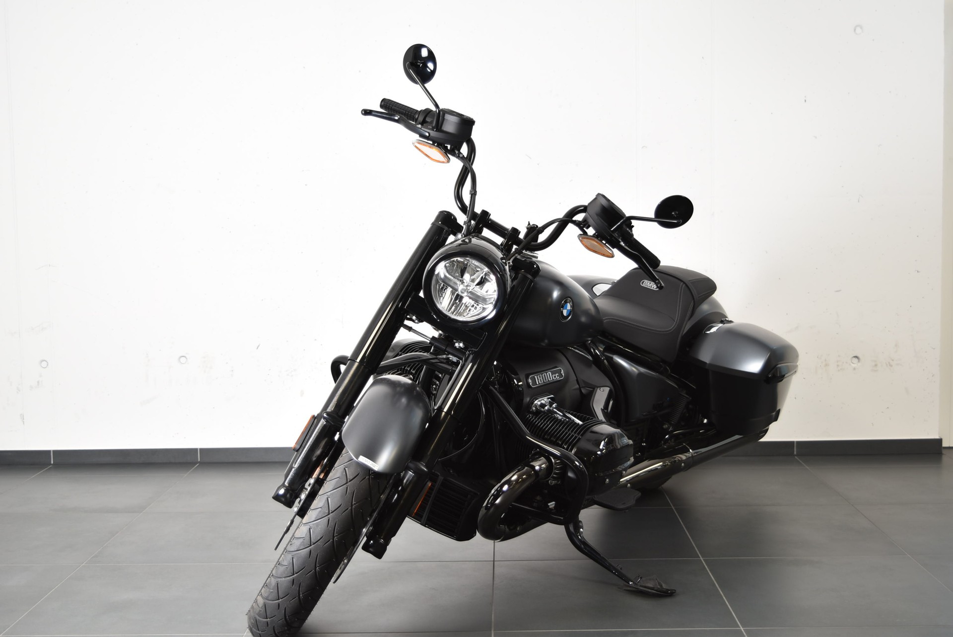 BMW R 18 Roctane-image-1