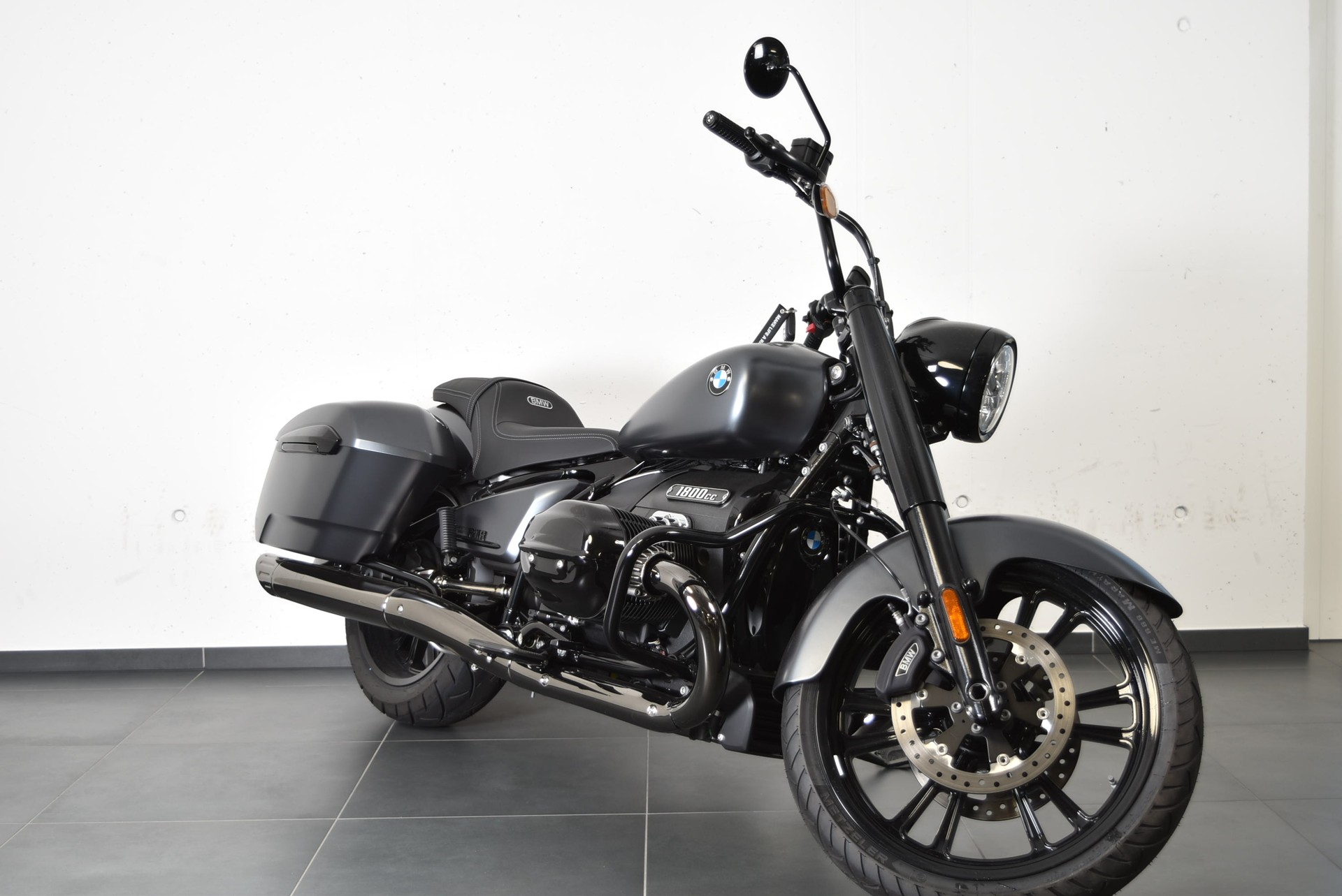BMW R 18 Roctane-image-2