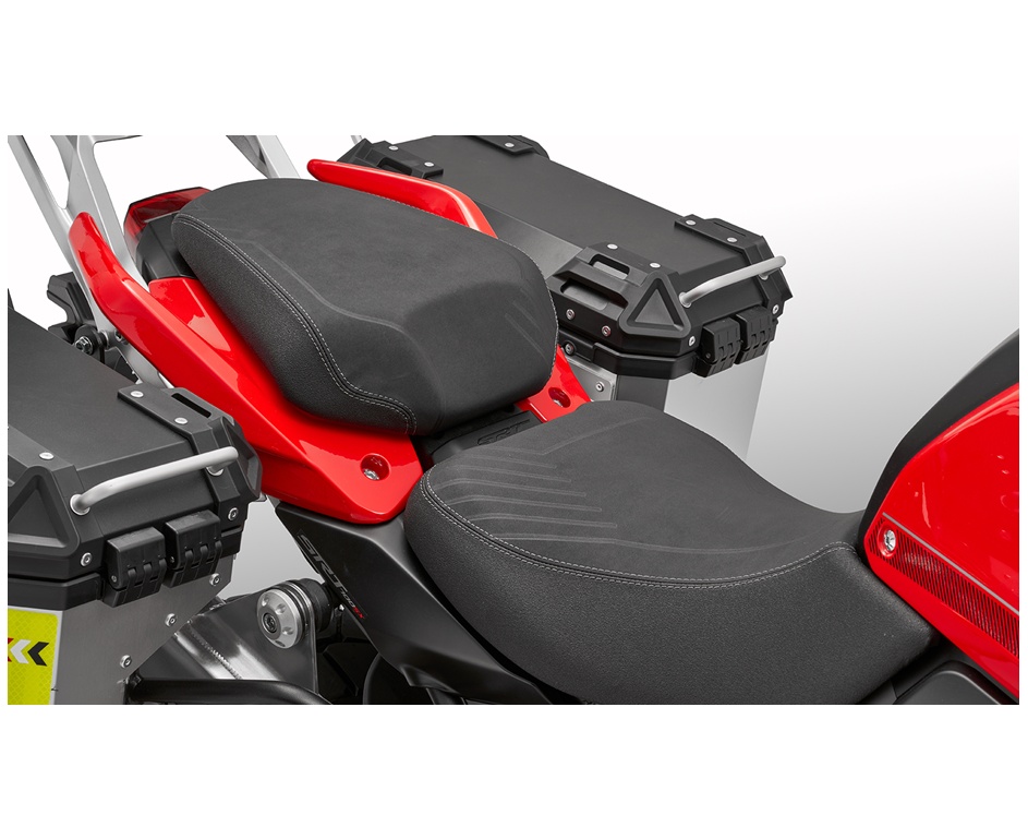 QJ SRT 700 SX Touring-image-11