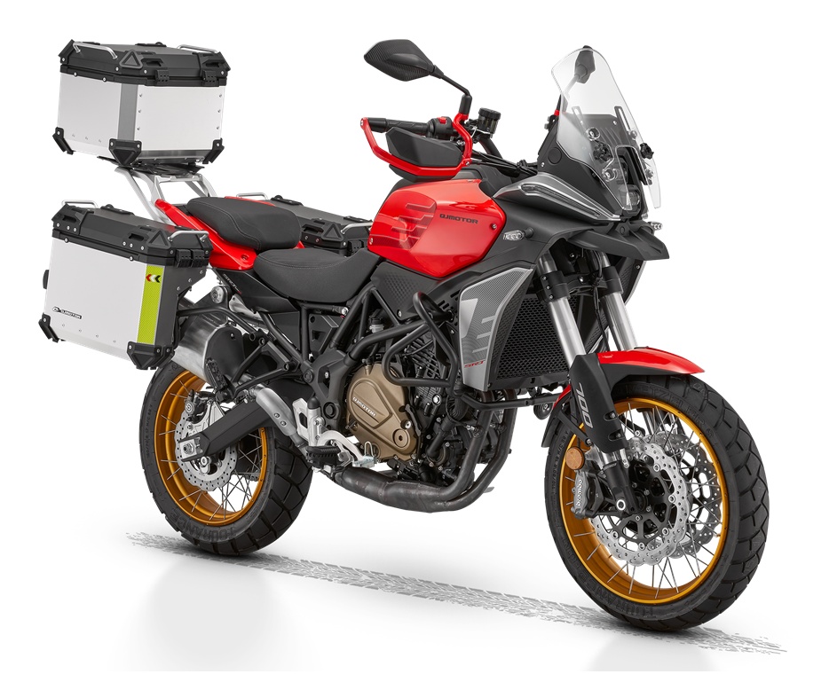 QJ SRT 700 SX Touring-image-0