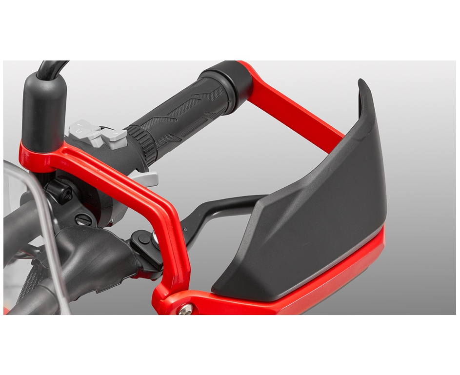 QJ SRT 700 SX Touring-image-9