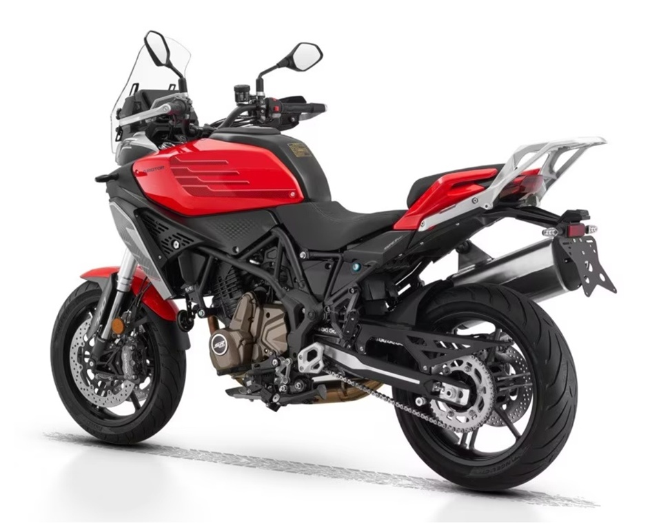 QJ SRT 700 SX Touring-image-3